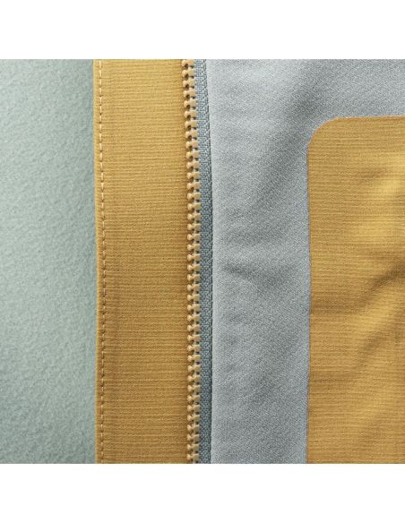 Chaqueta MTB 4.0 Verde nan Leatt