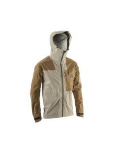 Impermeable 2