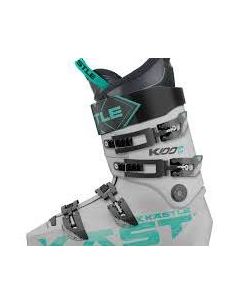 K110P /botas | Esquís de alta gama y accesorios