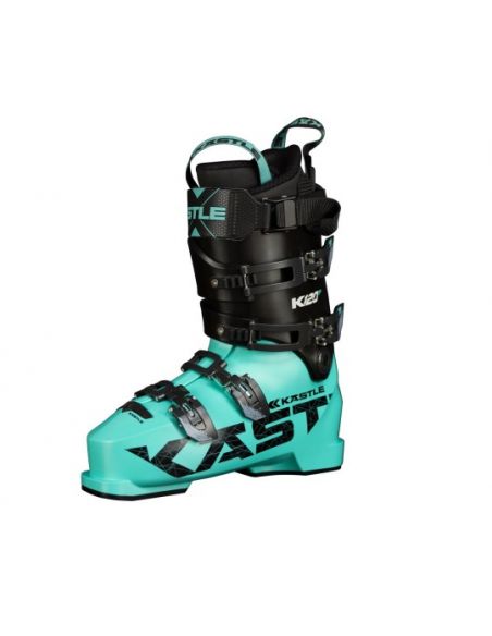 K120P LV /botas | Esquís de alta gama y accesorios