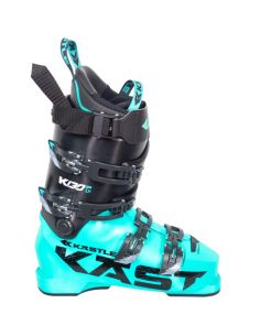 K130P /botas | Esquís de alta gama y accesorios