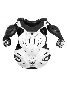 Peto&Collarín Fusion 3.0  nan Leatt