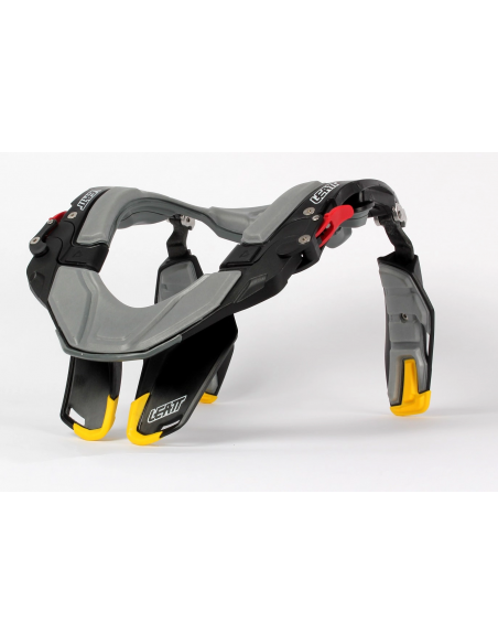 Collarín STX S/M nan Leatt