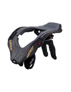 Collarín 5.5 L/XL nan Leatt