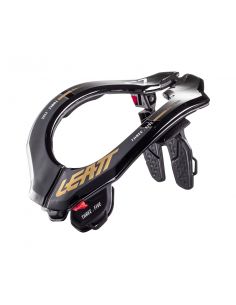 Collarín 3.5 S/M nan Leatt 2