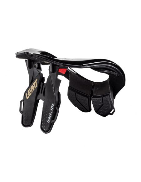 Collarín 3.5 S/M nan Leatt