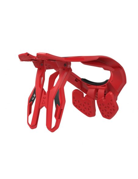 Collarín 4.5 S/M nan Leatt