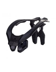 Collarín 4.5 S/M S/M Leatt