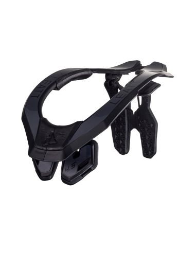 Collarín 4.5 S/M S/M Leatt