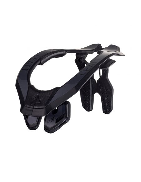 Collarín 4.5 S/M S/M Leatt