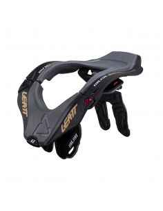 Collarín 5.5 Jr Junior Junior Leatt 2