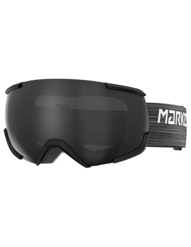 16:10+70 Years Marker /black