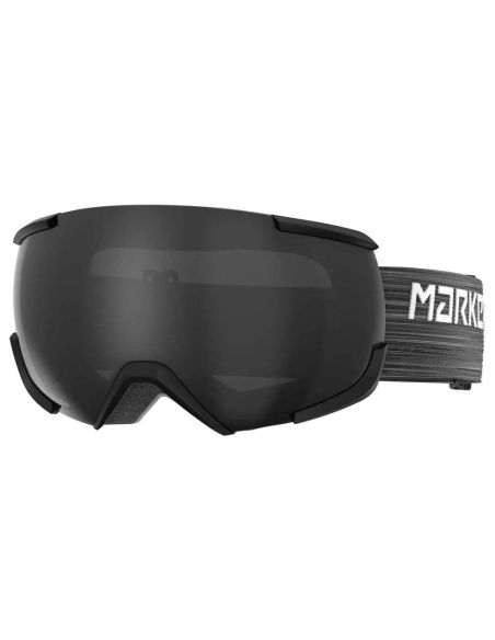 16:10+70 Years Marker /black