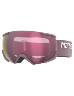 16:10+ dark rose/rose mirror