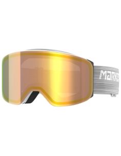 SQUADRON MAGNET+Ragetti Edition white