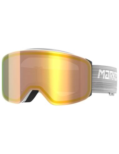 SQUADRON MAGNET+Ragetti Edition white