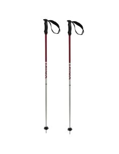 RENTASTICK ALU POLES colour coded