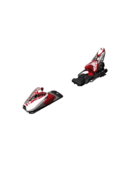 RMOTION2 16.0 D RACE TEAL/BLACK/FLO/RED