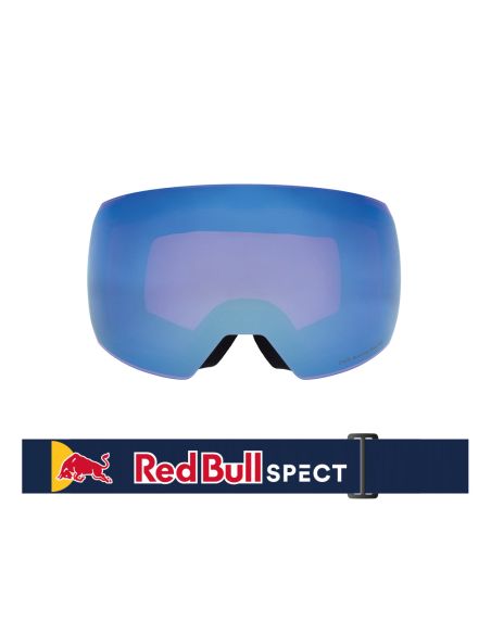Gafas de ski Red Bull Chute | Gafas de esquí Red Bull