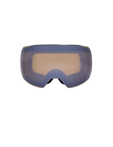 Gafas de ski Red Bull Chute | Gafas de esquí Red Bull