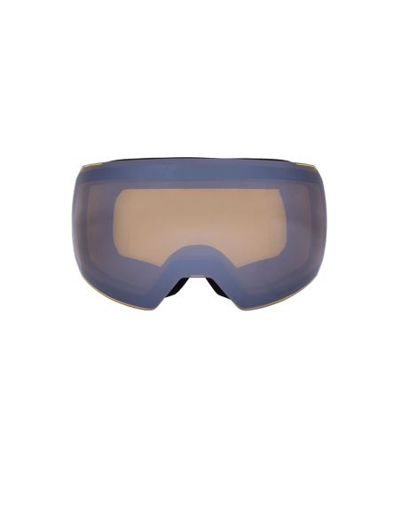 Gafas de ski Red Bull Chute | Gafas de esquí Red Bull
