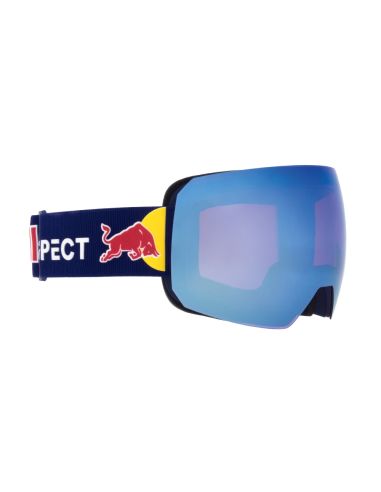 Gafas de ski Red Bull Chute | Gafas de esquí Red Bull