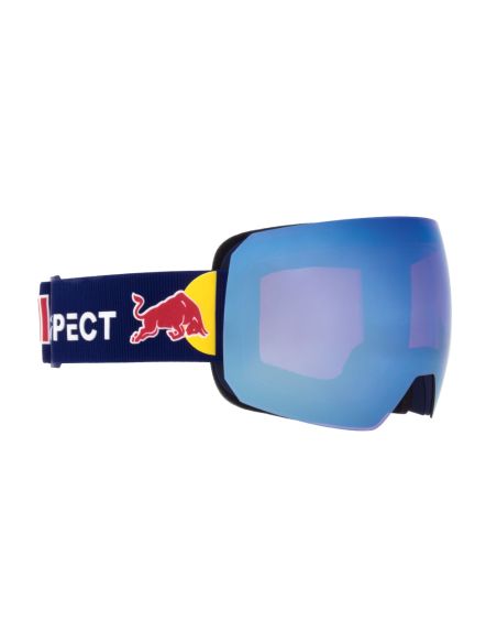 Gafas de ski Red Bull Chute | Gafas de esquí Red Bull