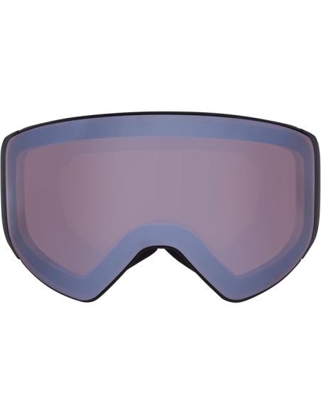Gafas de ventisca Red Bull Spect Jam | Gafas Red Bull