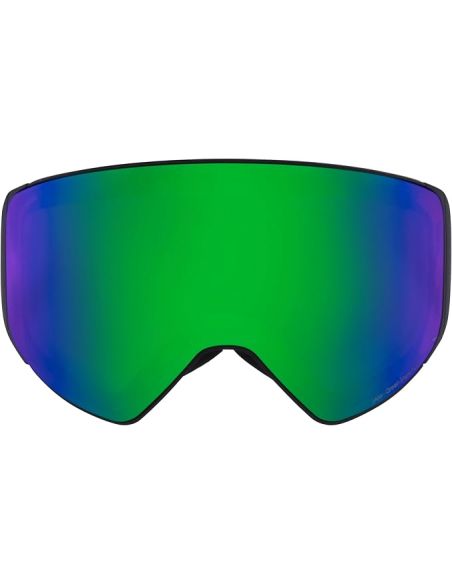 Gafas de ventisca Red Bull Spect Jam | Gafas Red Bull