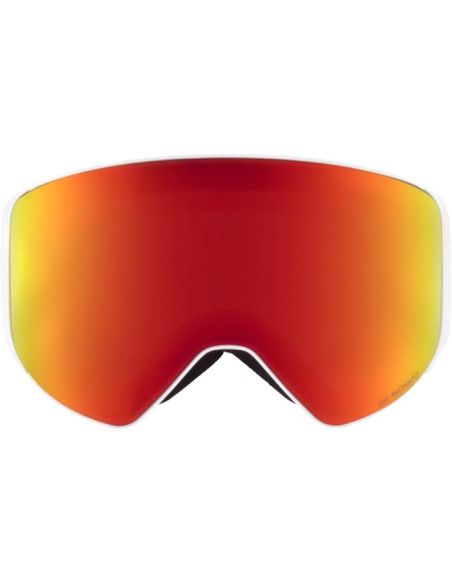Gafas de ventisca Red Bull Spect Jam | Gafas Red Bull
