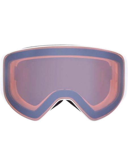 Gafas de ventisca Red Bull Spect Jam | Gafas Red Bull
