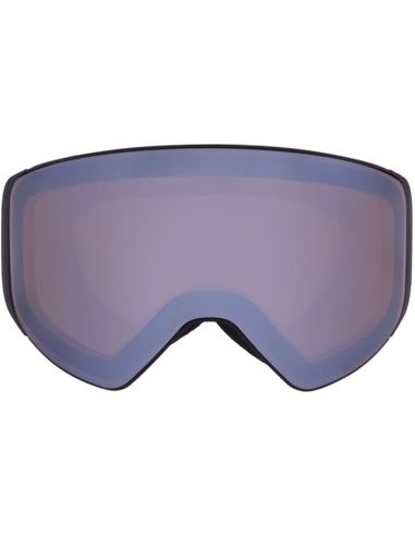 Gafas de ventisca Red Bull Spect Jam | Gafas Red Bull