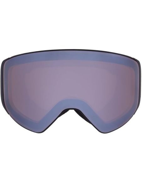 Gafas de ventisca Red Bull Spect Jam | Gafas Red Bull