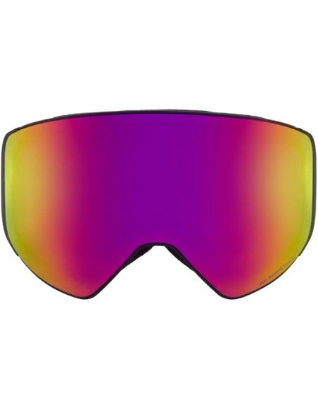 Gafas de ventisca Red Bull Spect Jam | Gafas Red Bull