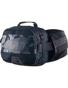 Riñonera XS-XXL Talla Única Leatt