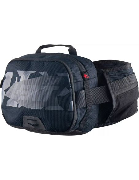 Riñonera XS-XXL Talla Única Leatt