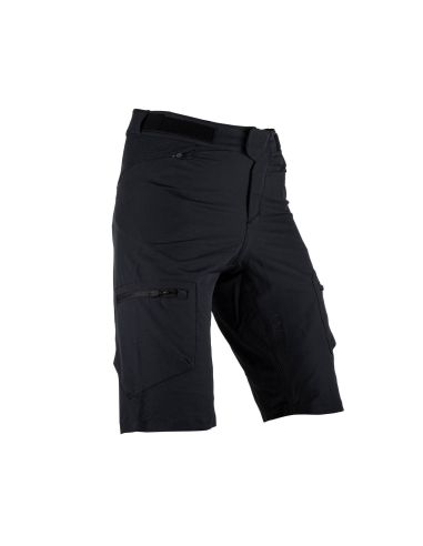Short MTB 2.0 Negro XS Leatt