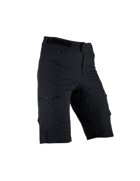 Short MTB 2.0 Negro XS Leatt