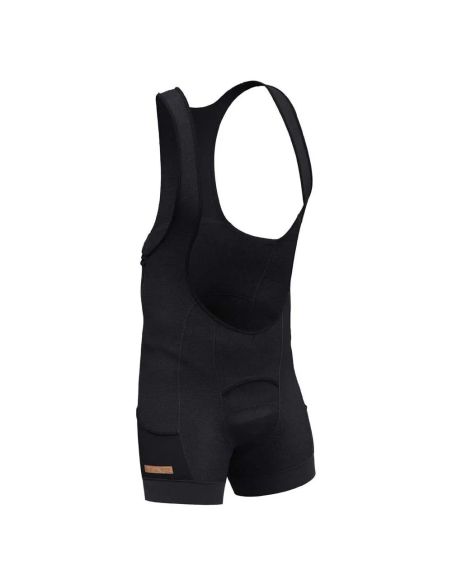 Culote MTB 4.0 Negro nan Leatt