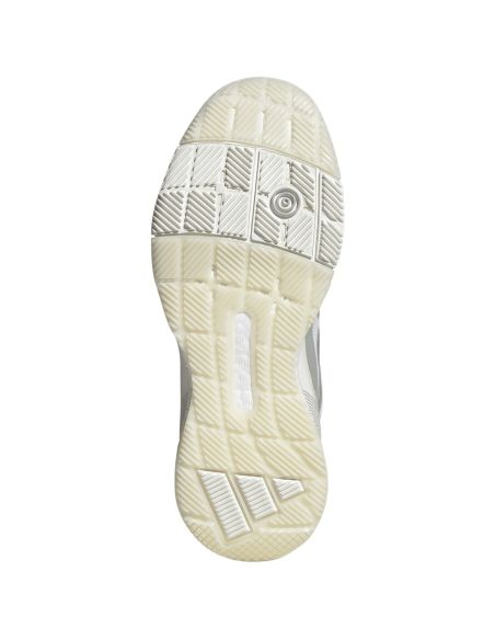 adidas Crazyquick Boost Mujer Pádel | Máxima Potencia y Agarre