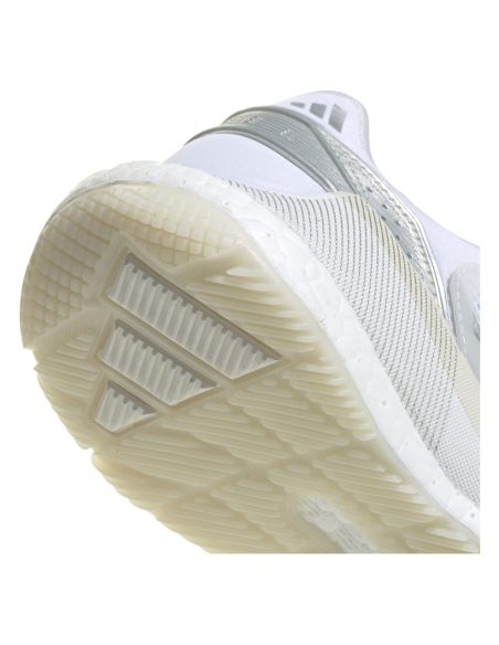 adidas Crazyquick Boost Mujer Pádel | Máxima Potencia y Agarre