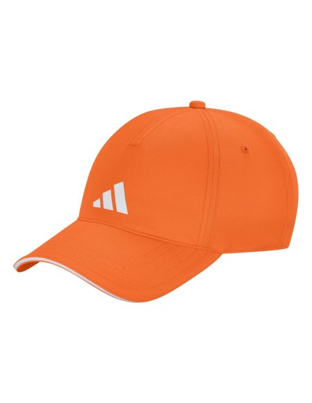 Gorra adidas Aeroready B-Ball Unisex | Comodidad y Estilo
