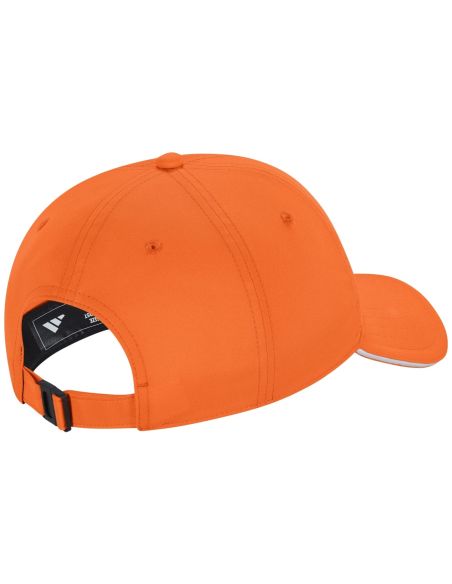 Gorra adidas Aeroready B-Ball Unisex | Comodidad y Estilo