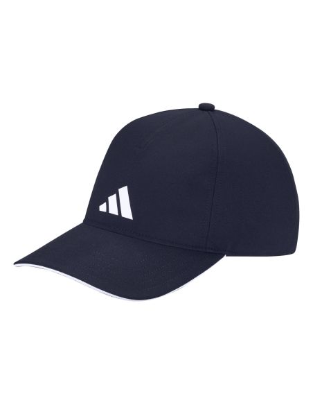 adidas Aeroready B-Ball | Gorra Deportiva Ajustable