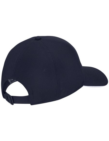 adidas Aeroready B-Ball | Gorra Deportiva Ajustable
