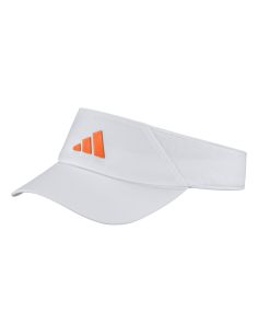 Visera Deportiva adidas Climacool | Máxima Ventilación