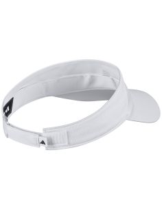 Visera Deportiva adidas Climacool | Máxima Ventilación 2