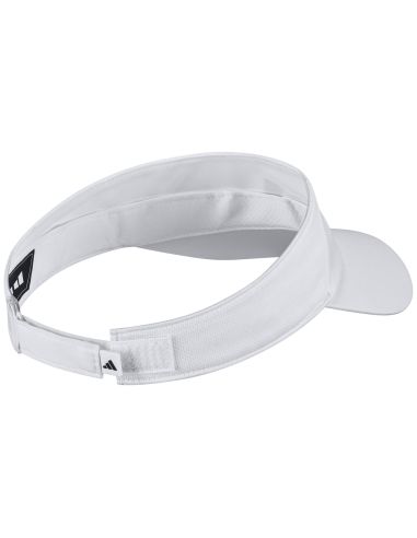 Visera Deportiva adidas Climacool | Máxima Ventilación