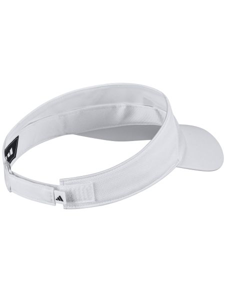 Visera Deportiva adidas Climacool | Máxima Ventilación