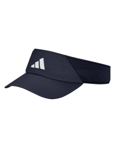 Visera adidas Climacool Pádel | Máxima Ventilación